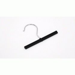 7x137 Nickel Display Aid Hanger