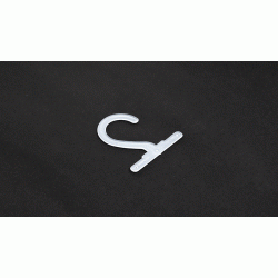 Display Aid Good No:1 PP