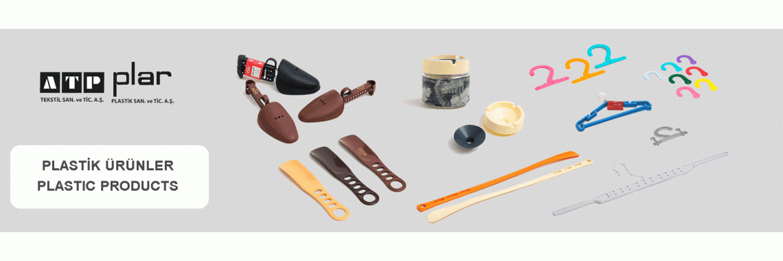 Shoe Accessories