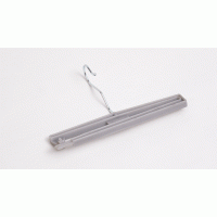 17 cm Armed Hanger