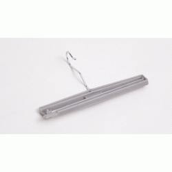 17 cm Armed Hanger