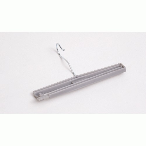 17 cm Armed Hanger