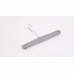 17 cm Armed Hanger