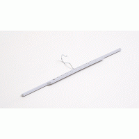 41 cm Hanger