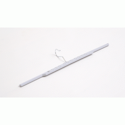 41 cm Hanger
