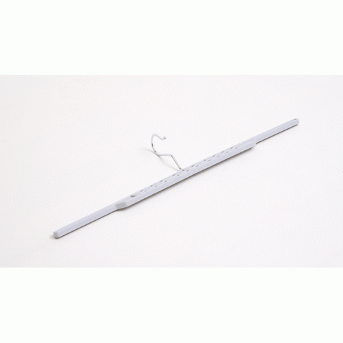 41 cm Hanger