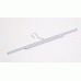 41 cm Hanger