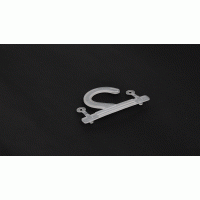 Double BeltPackaging Hanger