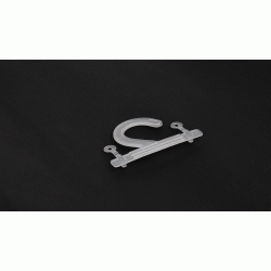 Double BeltPackaging Hanger