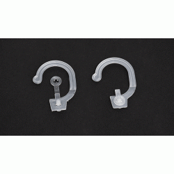 Single Belt Packaging Hanger