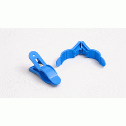 Beach Chair Peg Crocodile