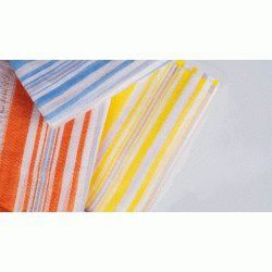 100% Cotton Tea Towel