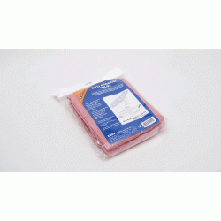 Ironing Board Cover