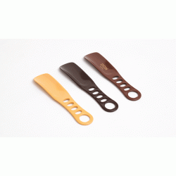Shoe Horn 20 cm Executive 2