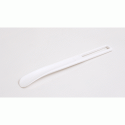 Shoe Horn 32 cm