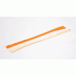 60 cm Long Shoehorn