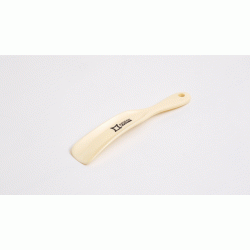 Shoe Horn 17.5 cm Executive 1