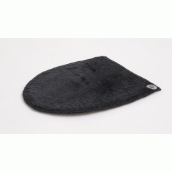 Dust Mover Cloth For Shoes