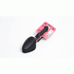 Plar Shoetree For Women