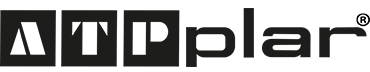 ATP Tekstil San. Tic. A.Ş. - Plar Plastik San. Tic. A.Ş.